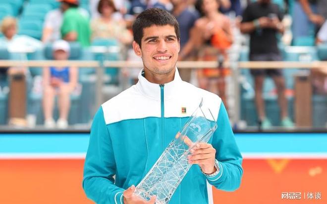 将被大幅拉 将被大幅拉