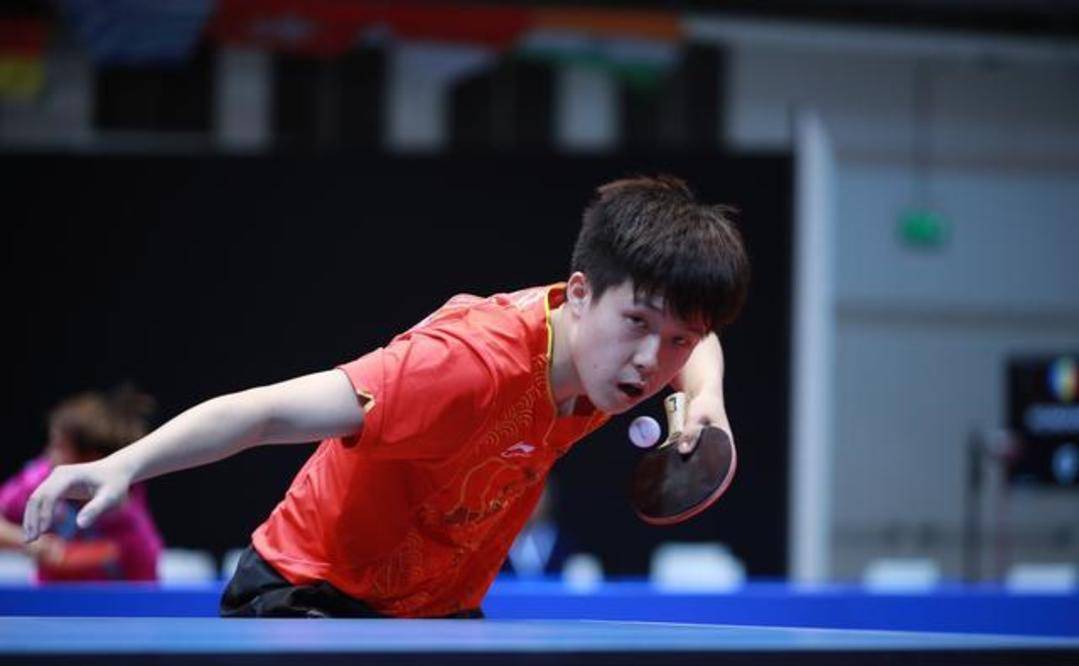 久尔杰维奇 久尔杰维奇