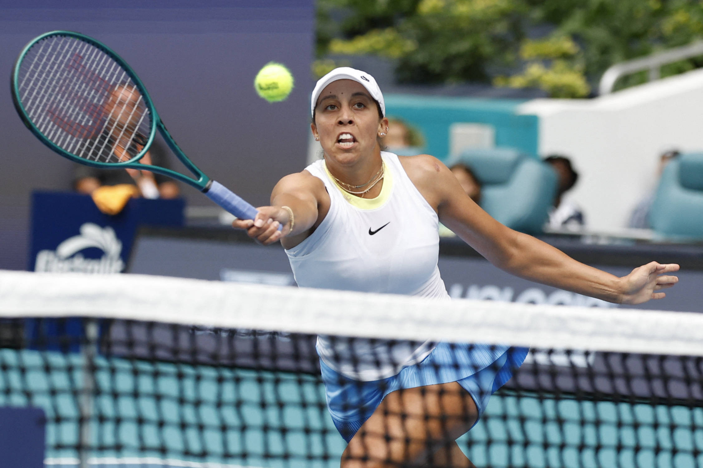 5分钟的观 5分钟的观