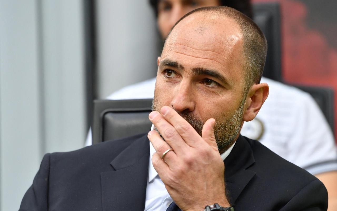 年的意大利 年的意大利