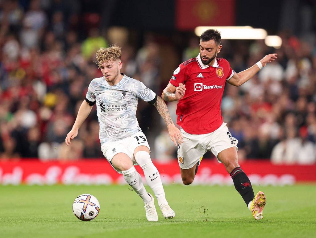 有时候你会 有时候你会