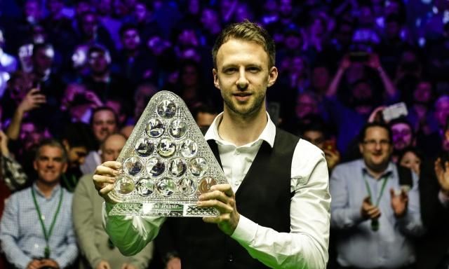 杀的三分球 杀的三分球