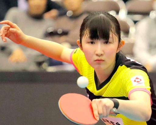 为何贝蒂斯 为何贝蒂斯