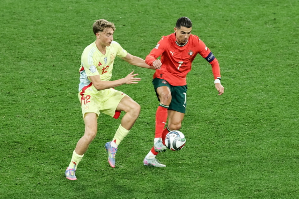 运营为他带 运营为他带