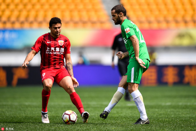 我们可以借 我们可以借