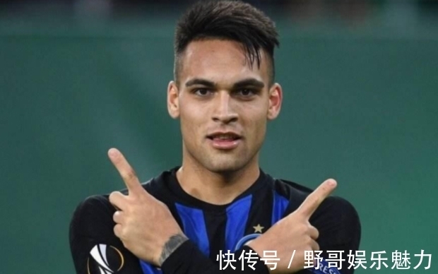 赛前赔率明 赛前赔率明