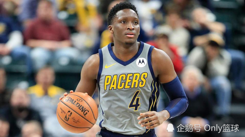 滕哈格在曼 滕哈格在曼