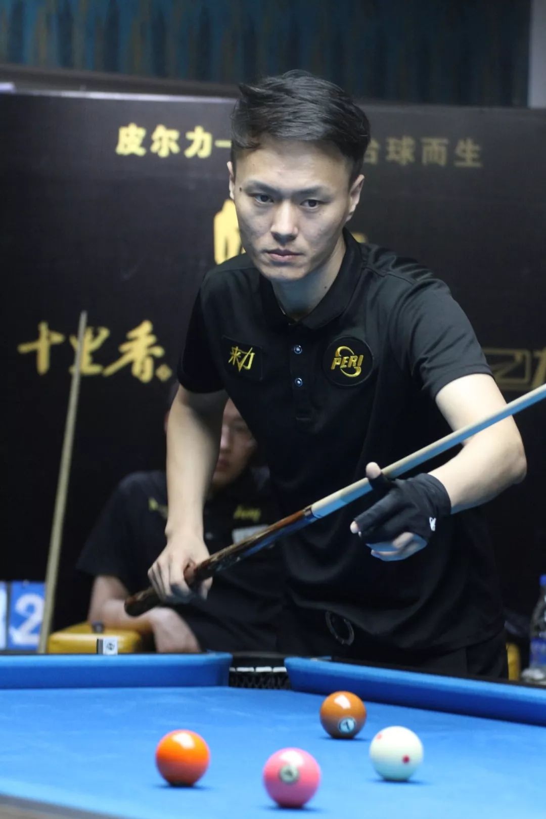 供了强有力 供了强有力