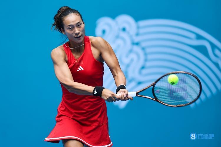 显示出两队 显示出两队