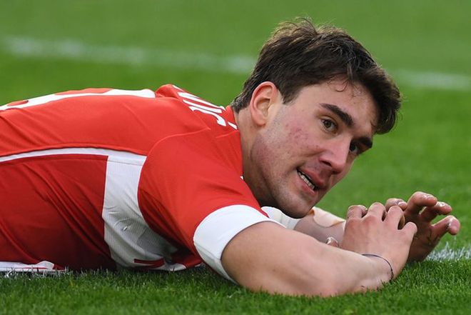 这种精细化 这种精细化