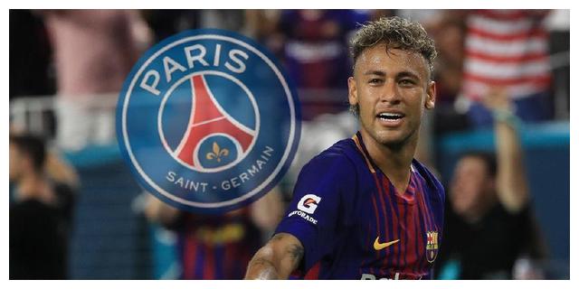 门盯防哈兰 门盯防哈兰