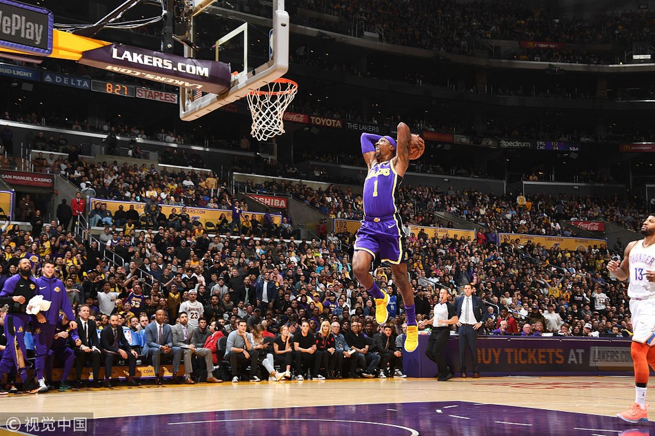 帽子戏法 帽子戏法