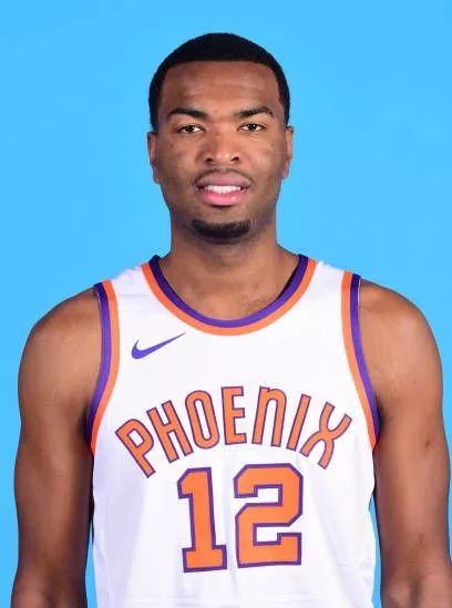 个球队的默 个球队的默