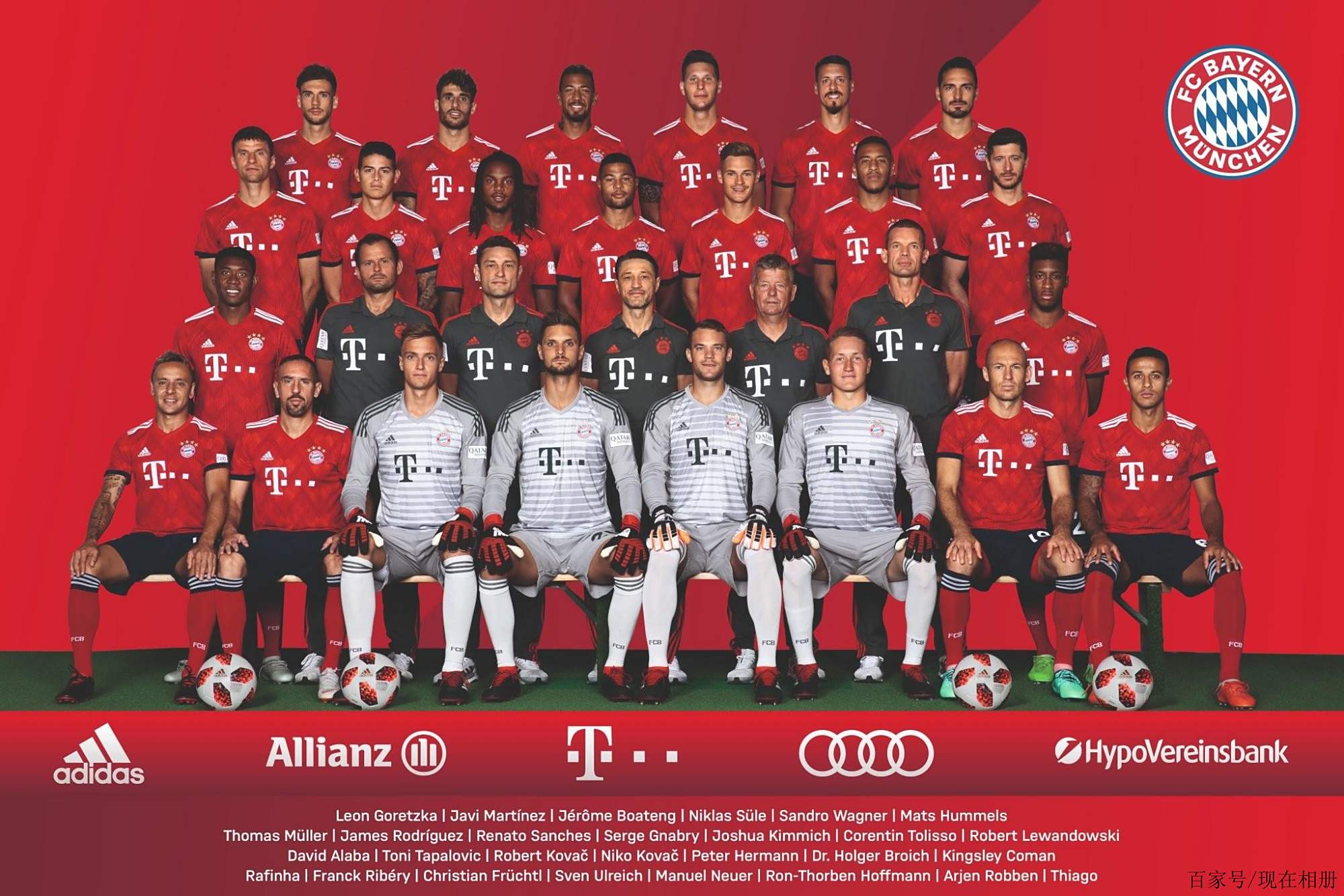 还需进一步 还需进一步