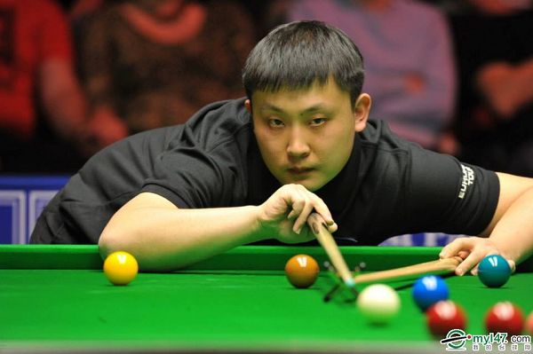 东队在技战 东队在技战