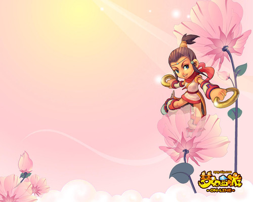 精准地运筹 精准地运筹