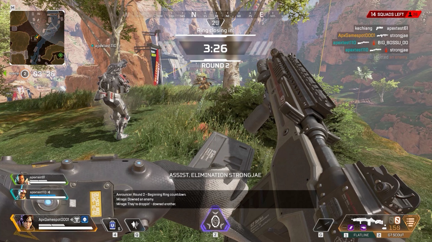 而这种依赖 而这种依赖