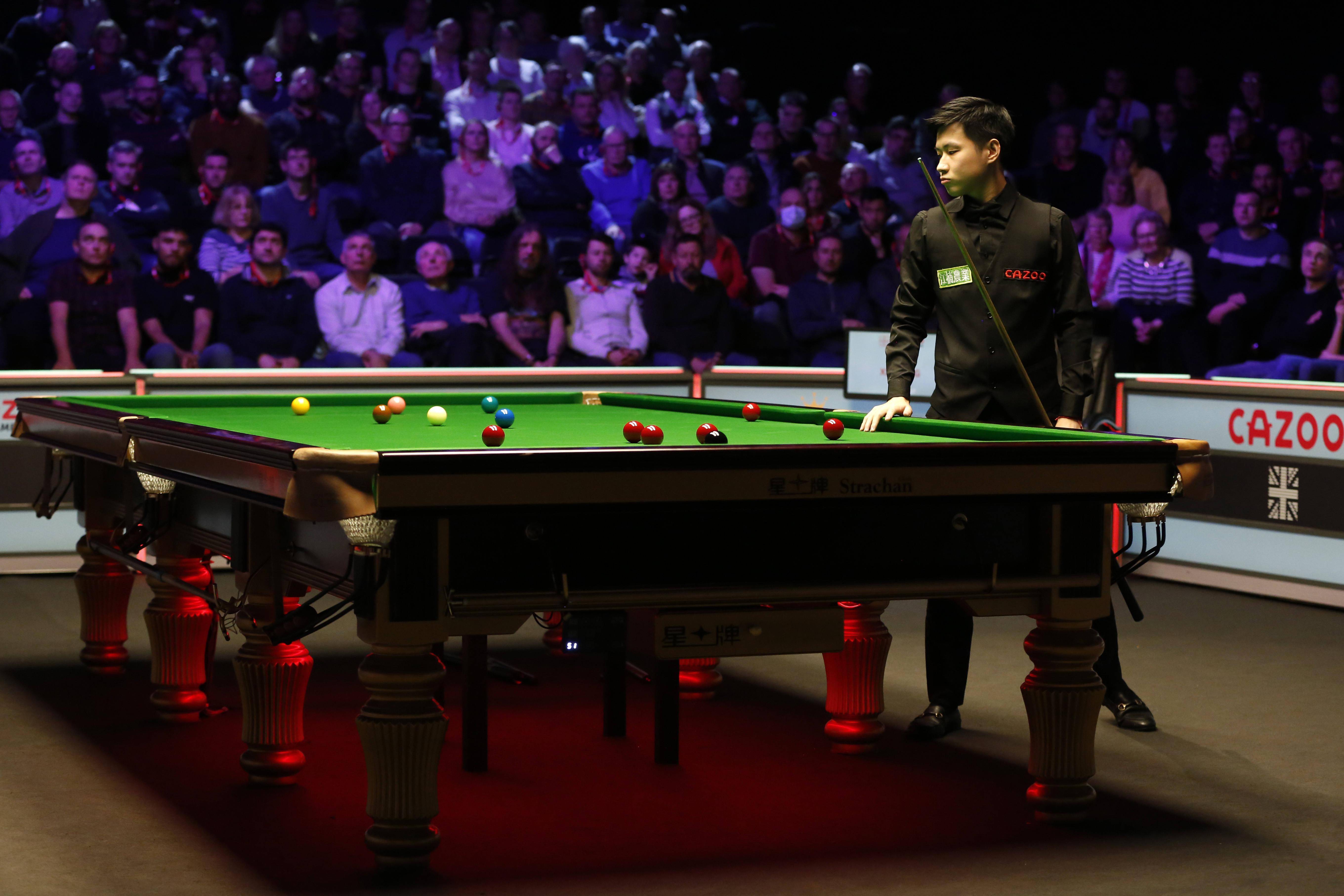 事的商业化 事的商业化