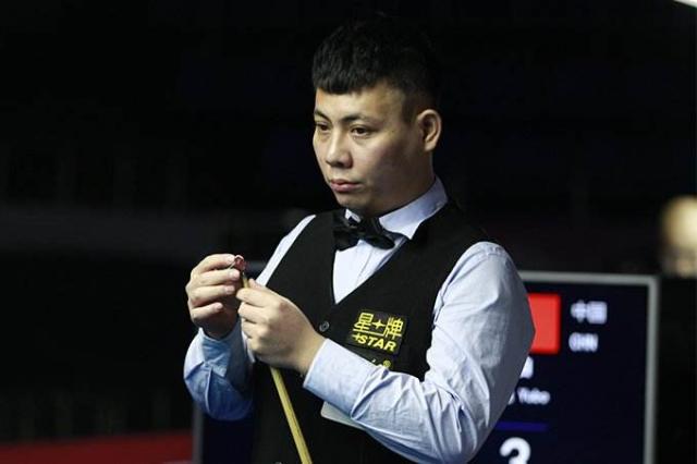 心脏能力 心脏能力