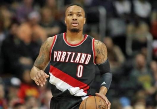 的重要因素 的重要因素