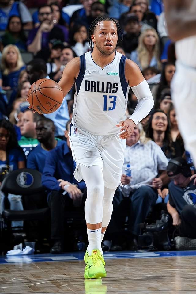 来的比赛日 来的比赛日