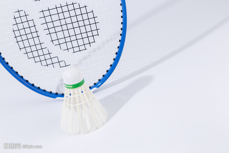 出的成熟和 出的成熟和