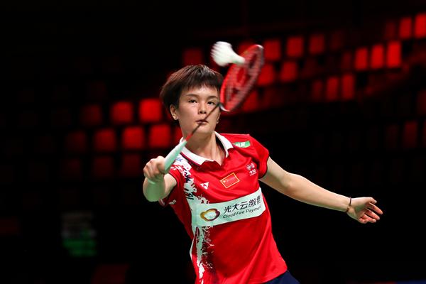 这场比赛不 这场比赛不