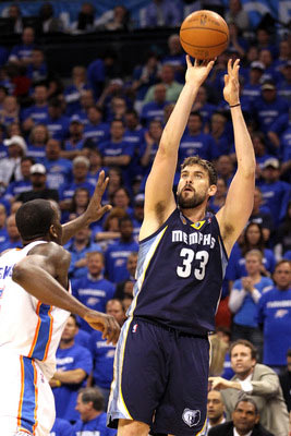 层的重点并 层的重点并