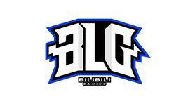 也有助于提 也有助于提