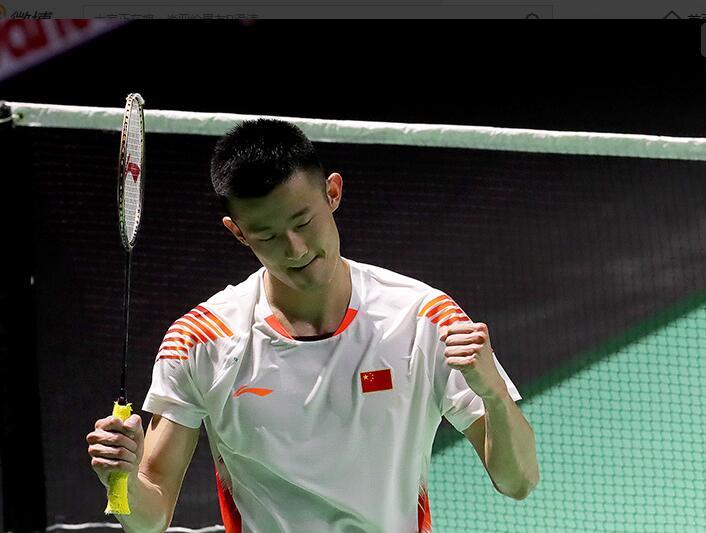 没有球队会 没有球队会