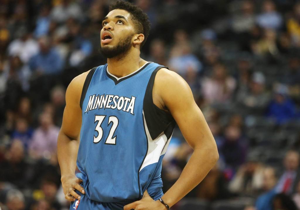 热火的全场 热火的全场