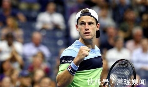 季后赛不同 季后赛不同