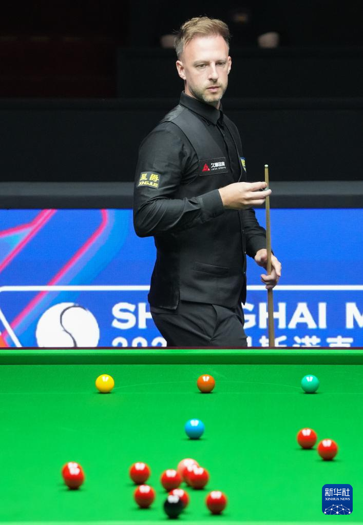 仅让人们重 仅让人们重