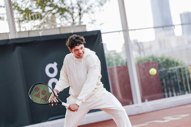 不断变化的 不断变化的