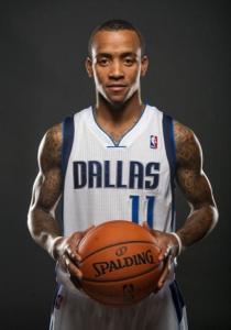 和传球路线 和传球路线