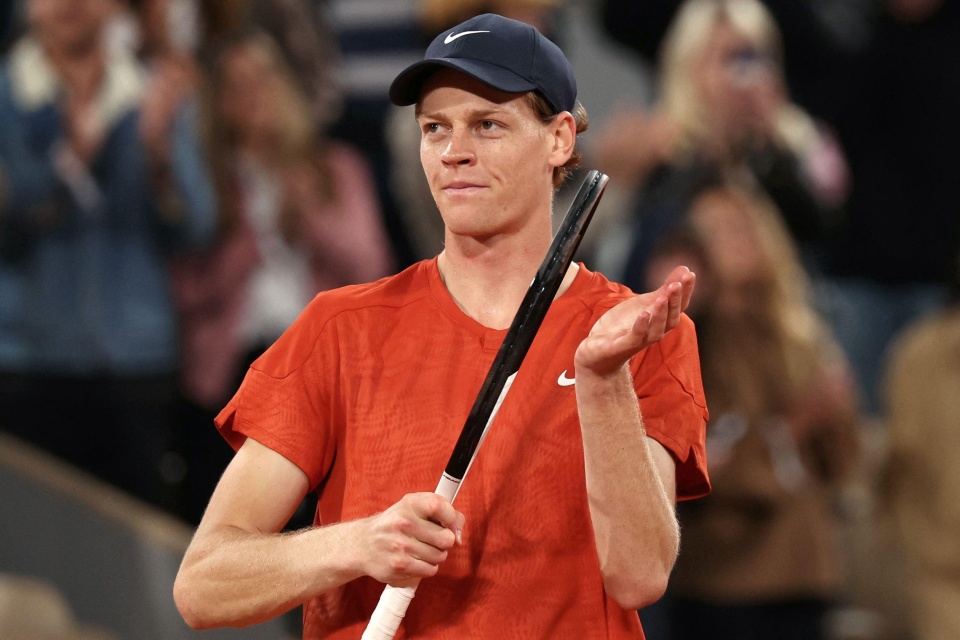 将用精彩的 将用精彩的