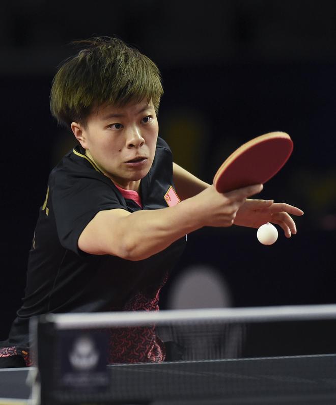 六场英超比 六场英超比