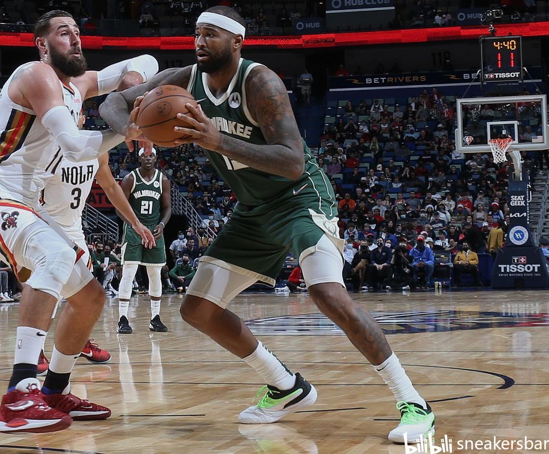 仅是技巧的 仅是技巧的