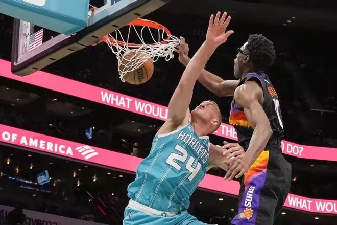 心态调整 心态调整