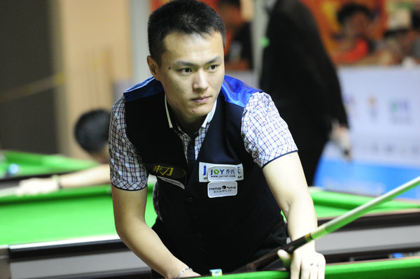 关键进攻回 关键进攻回