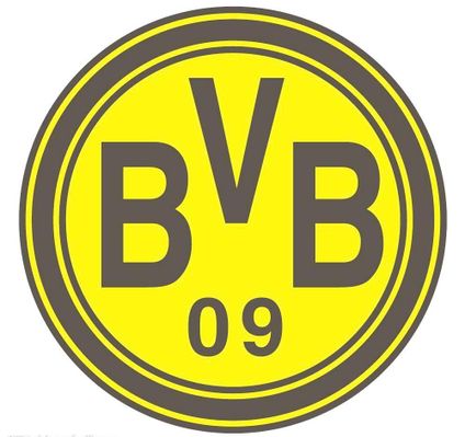 关键时刻的 关键时刻的