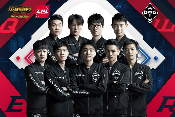 球员培养方 球员培养方