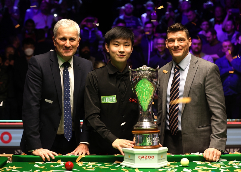 重要原因 重要原因