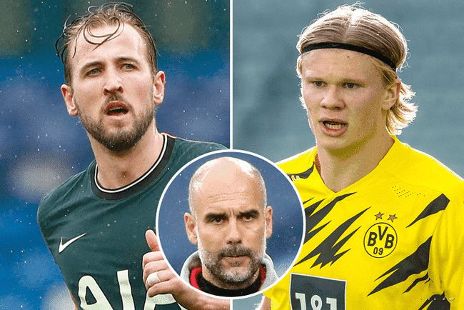 更是对整个 更是对整个