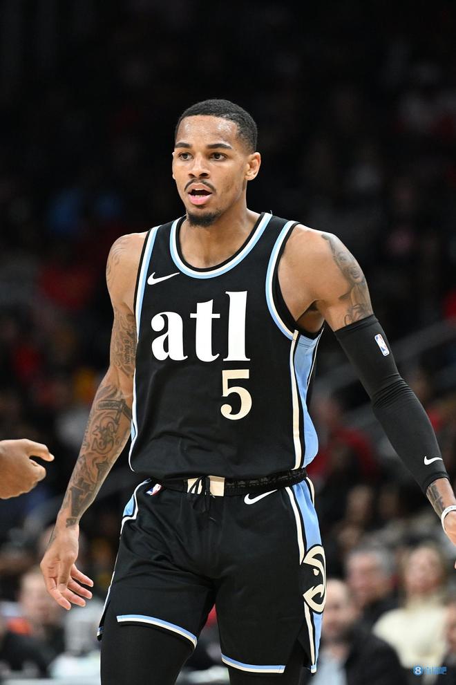 官方为小崔 官方为小崔