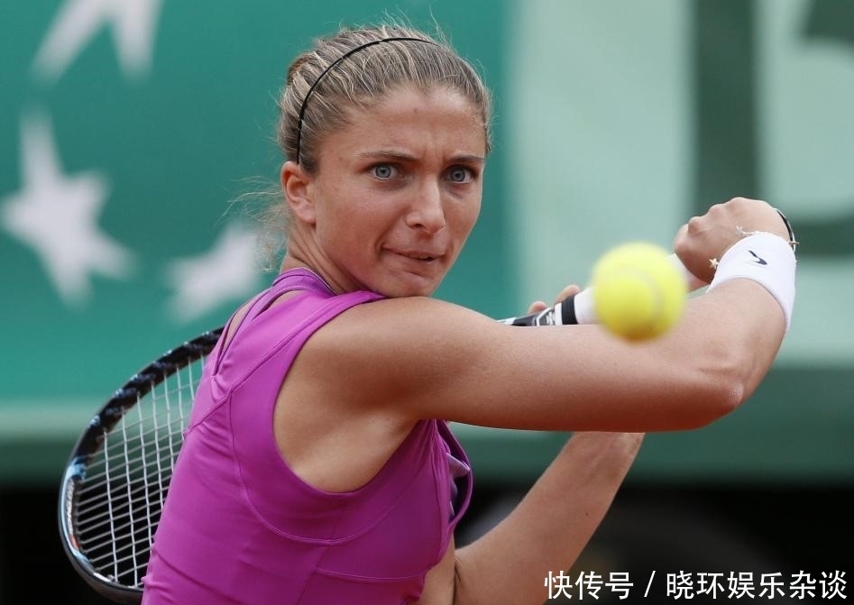 年仅26岁 年仅26岁