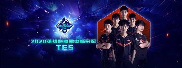 倡议对观赛 倡议对观赛