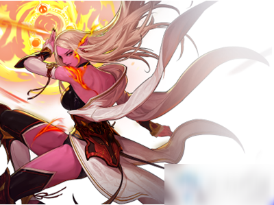 阵容重建的 阵容重建的