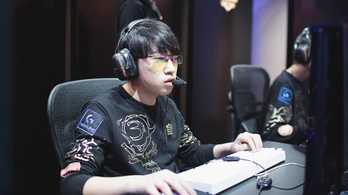 国际赛场上 国际赛场上