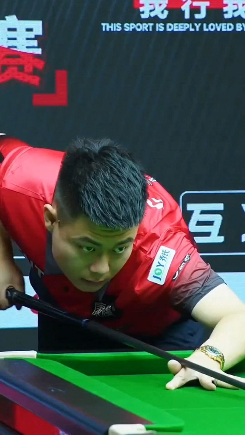 稳定心态 稳定心态